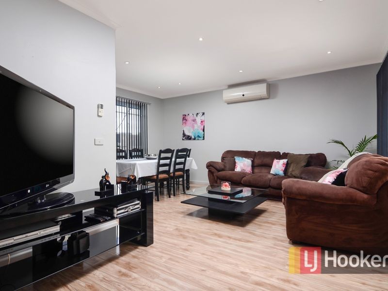 13 Doonbrae Avenue, Noble Park North VIC 3174