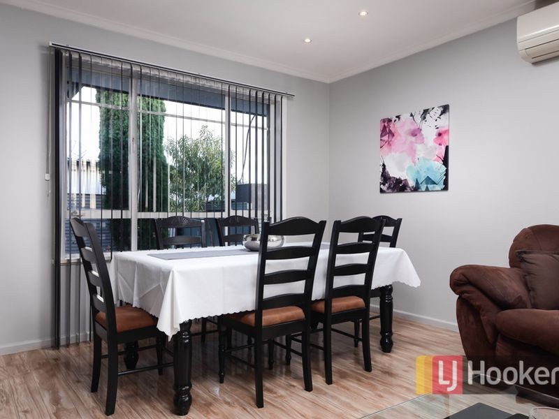 13 Doonbrae Avenue, Noble Park North VIC 3174