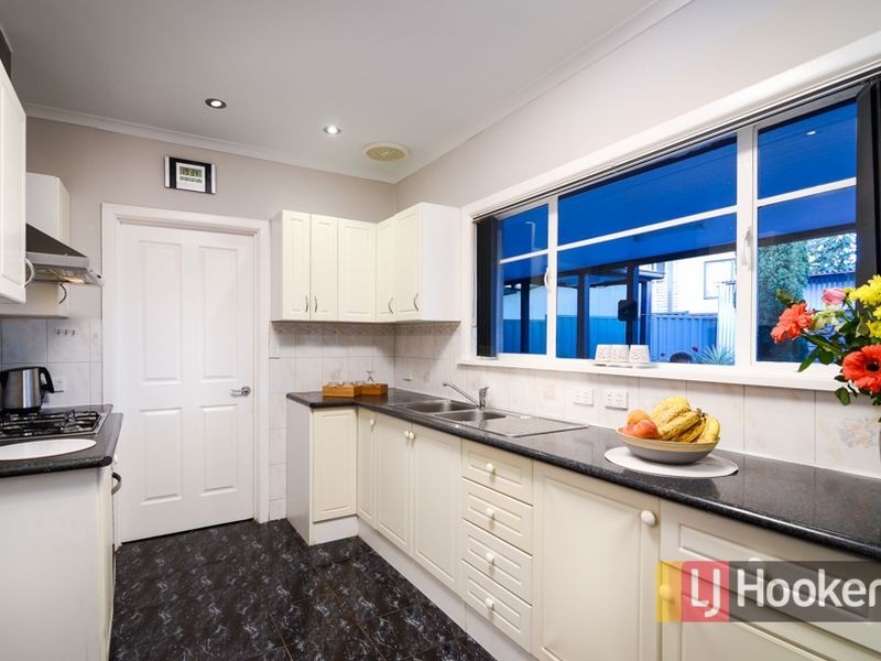 13 Doonbrae Avenue, Noble Park North VIC 3174