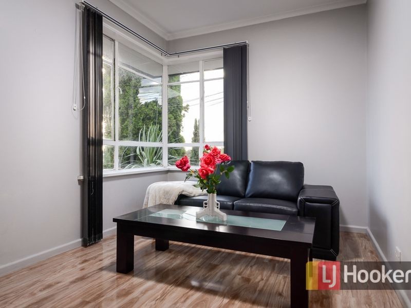 13 Doonbrae Avenue, Noble Park North VIC 3174