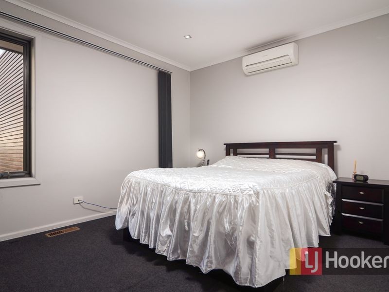 13 Doonbrae Avenue, Noble Park North VIC 3174