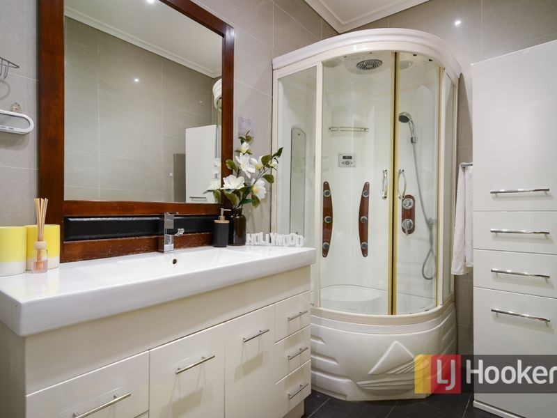 13 Doonbrae Avenue, Noble Park North VIC 3174