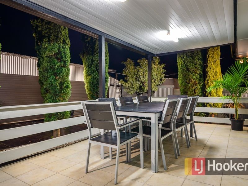 13 Doonbrae Avenue, Noble Park North VIC 3174