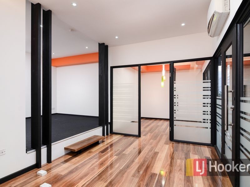 13 Doonbrae Avenue, Noble Park North VIC 3174