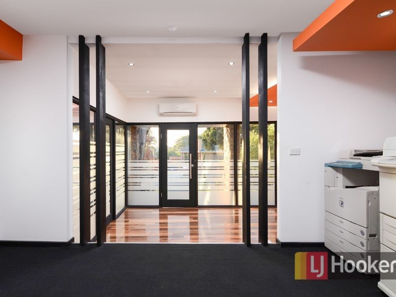 13 Doonbrae Avenue, Noble Park North VIC 3174