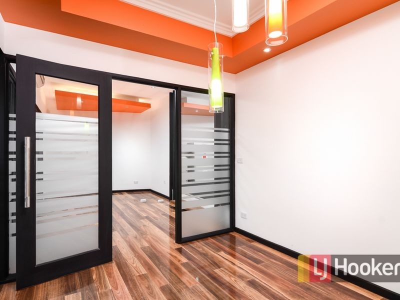 13 Doonbrae Avenue, Noble Park North VIC 3174