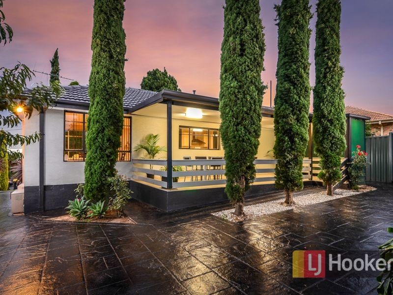 13 Doonbrae Avenue, Noble Park North VIC 3174