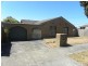 25 Huxley Avenue, Dandenong North VIC 3175
