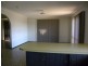 25 Huxley Avenue, Dandenong North VIC 3175