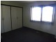 25 Huxley Avenue, Dandenong North VIC 3175