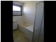 25 Huxley Avenue, Dandenong North VIC 3175