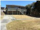 25 Huxley Avenue, Dandenong North VIC 3175