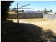 25 Huxley Avenue, Dandenong North VIC 3175