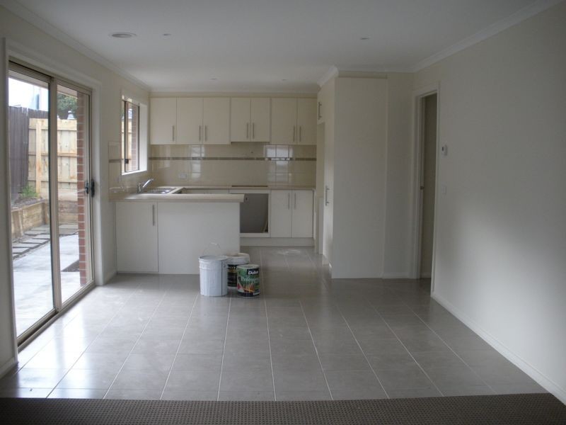 7 Aspen Lane, Doveton VIC 3177