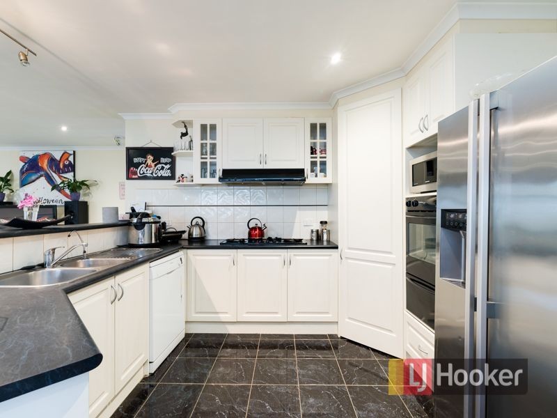 50 Harold Keys Drive, Narre Warren VIC 3805