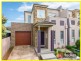7 Wedge Street, Dandenong VIC 3175