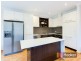 7 Wedge Street, Dandenong VIC 3175