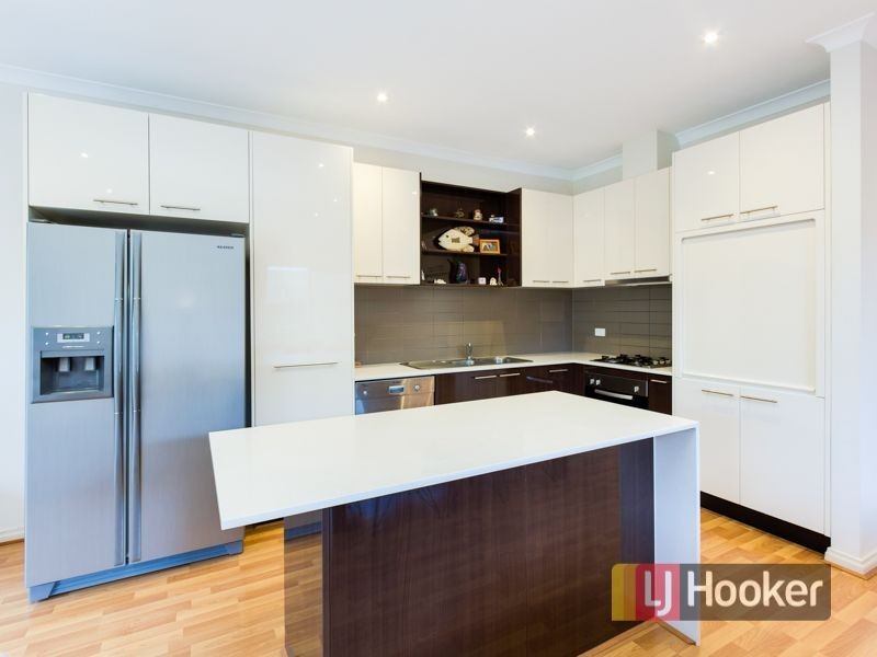 7 Wedge Street, Dandenong VIC 3175
