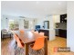 7 Wedge Street, Dandenong VIC 3175