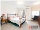7 Wedge Street, Dandenong VIC 3175