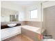7 Wedge Street, Dandenong VIC 3175