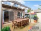 7 Wedge Street, Dandenong VIC 3175