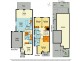 7 Wedge Street, Dandenong VIC 3175 Floorplan