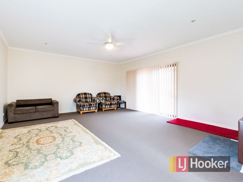 1 Privet Court, Doveton VIC 3177