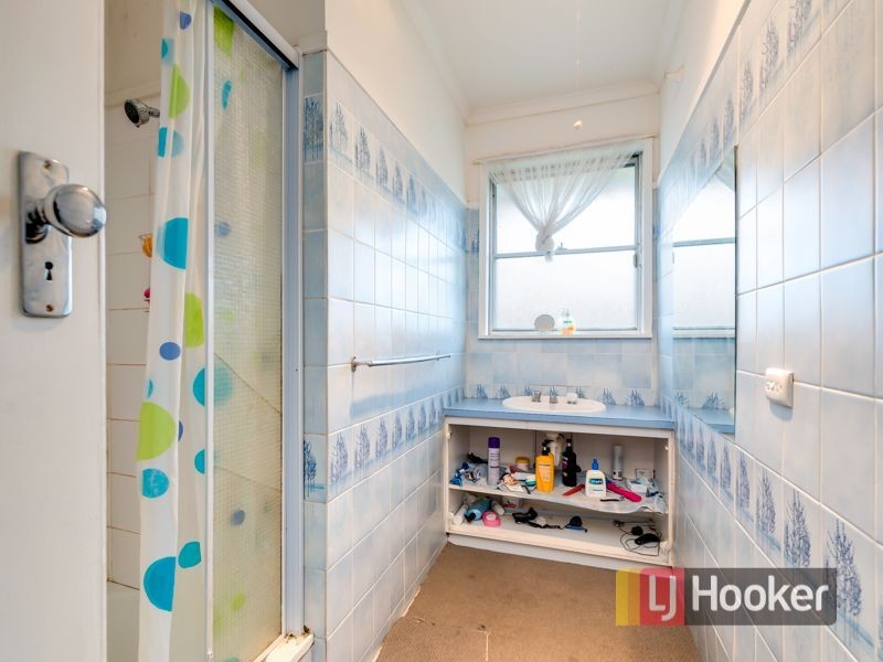 1 Privet Court, Doveton VIC 3177