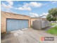 1 Privet Court, Doveton VIC 3177