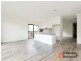 7 Agate Lane, Pakenham VIC 3810