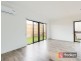 7 Agate Lane, Pakenham VIC 3810