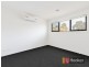 7 Agate Lane, Pakenham VIC 3810