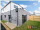 7 Agate Lane, Pakenham VIC 3810