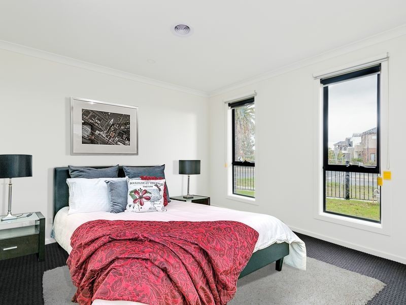 59 Botanic Drive, Pakenham VIC 3810