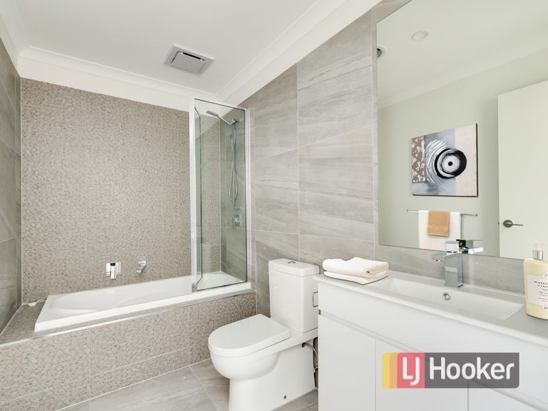 59 Botanic Drive, Pakenham VIC 3810