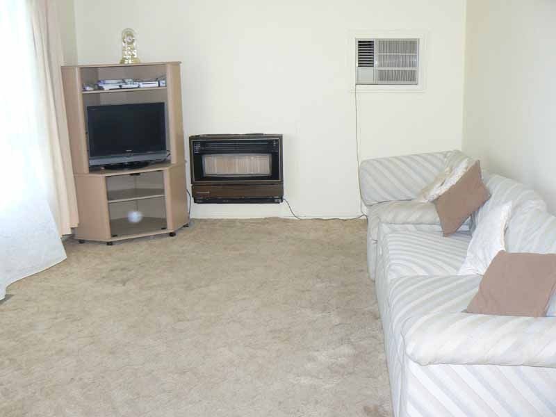 20 Tristania Street, Doveton VIC 3177