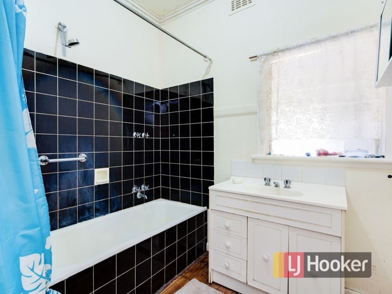 120 Railway Parade, Noble Park VIC 3174