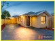 25B Lilly Pilly Avenue, Doveton VIC 3177