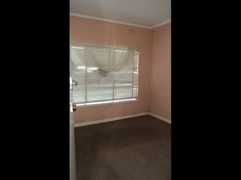 2/28 Hemmings Street, Dandenong VIC 3175