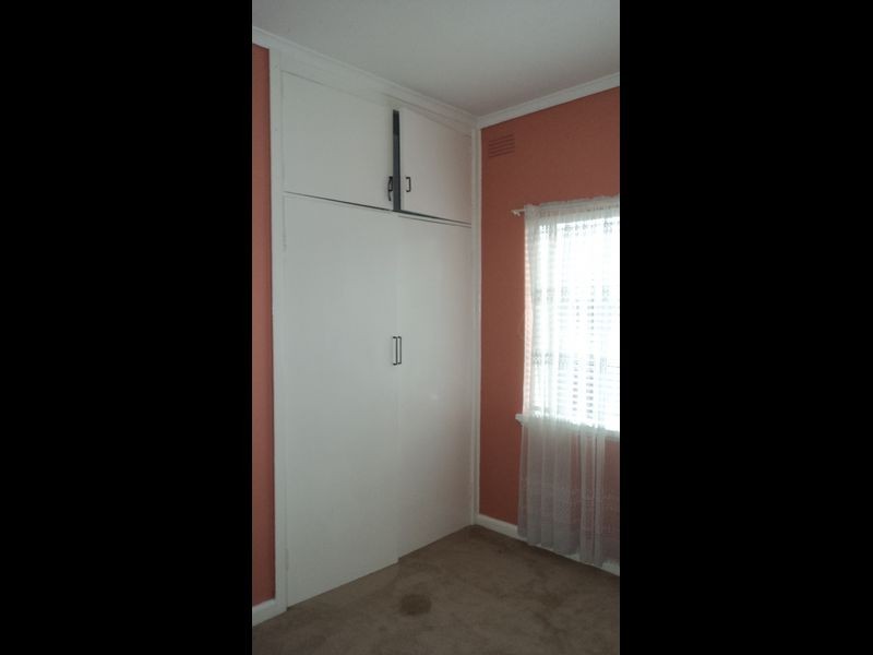 2/28 Hemmings Street, Dandenong VIC 3175