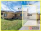 21 Frederick Street, Dandenong VIC 3175