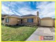 21 Frederick Street, Dandenong VIC 3175