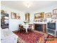 21 Frederick Street, Dandenong VIC 3175