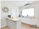 21 Frederick Street, Dandenong VIC 3175