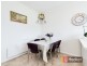 21 Frederick Street, Dandenong VIC 3175