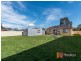 21 Frederick Street, Dandenong VIC 3175
