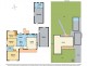 21 Frederick Street, Dandenong VIC 3175 Floorplan