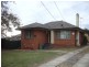 8 Blossom Drive, Doveton VIC 3177