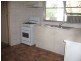 8 Blossom Drive, Doveton VIC 3177